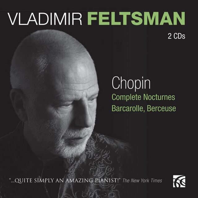 Nocturne in G Major, Op. 37, No. 2