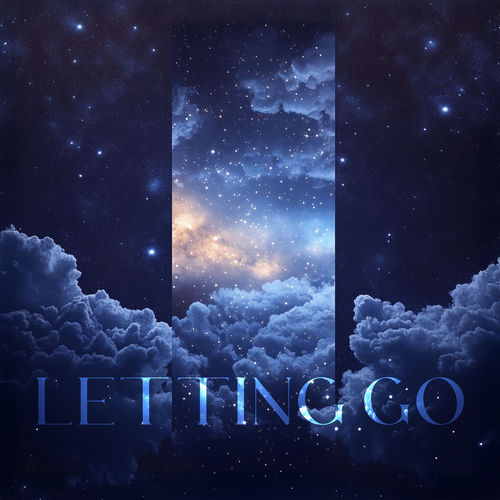 Letting Go