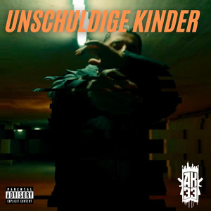 Unschuldige Kinder