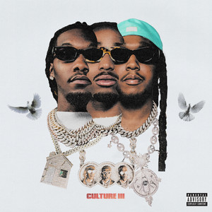 Need It (feat. YoungBoy Never Broke Again)