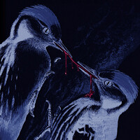 Creatures of the Night