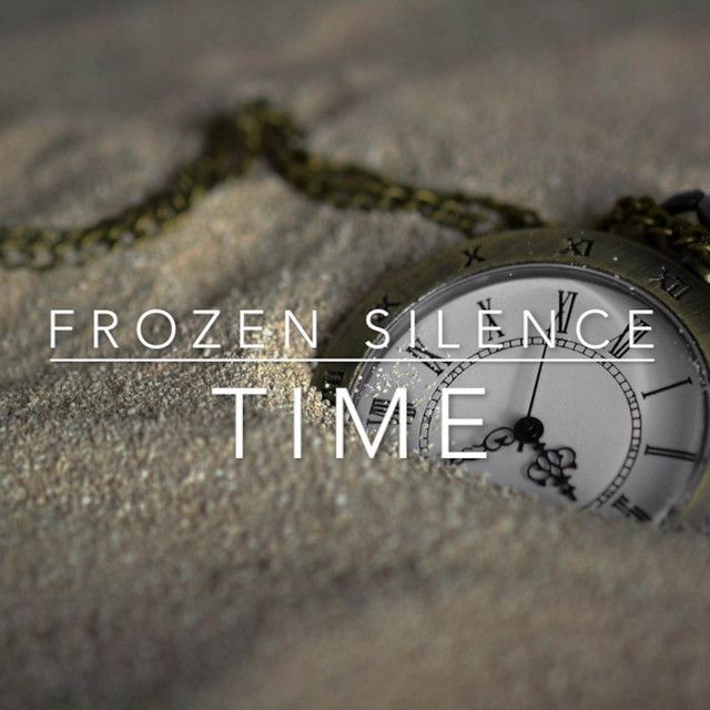 Time (From "Inception")