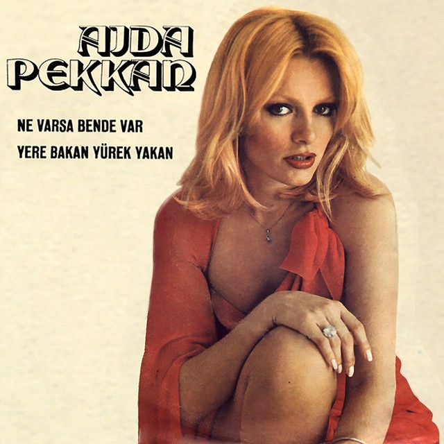 Yere Bakan Yürek Yakan
