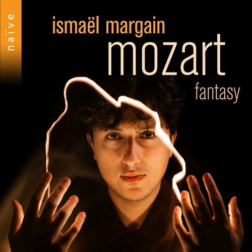 Ismaël Margain