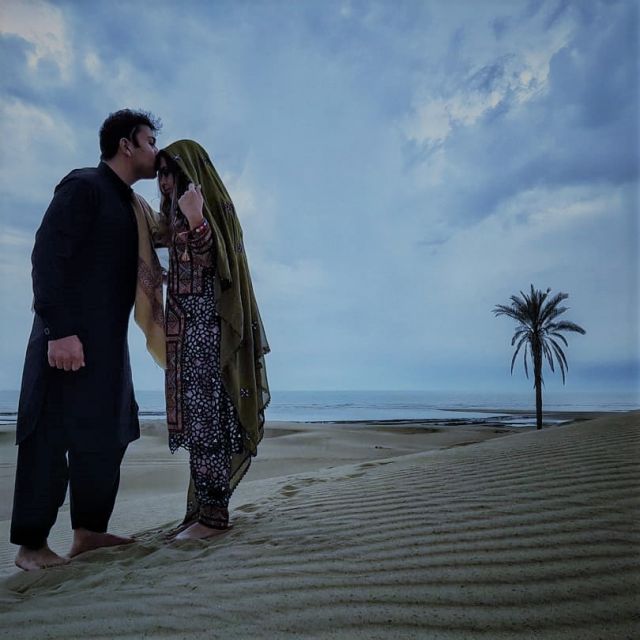 دلگاری