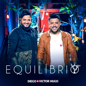 Desbloqueado - Ao Vivo