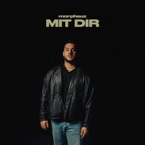 Mit dir