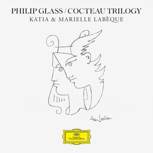 La Belle et la Bête - Arr. for Piano duet: VI. La confiance de la Bête