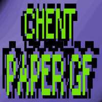 Paper GF