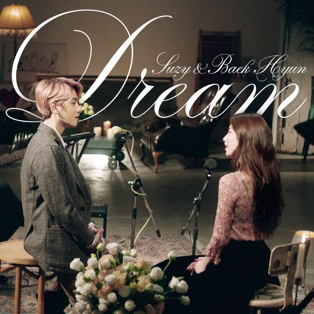 Dream - Club Live Ver.