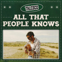 All That People Knows