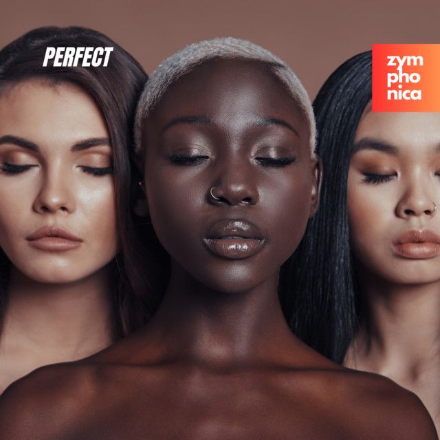 Perfect - Symphony Orchestra Version