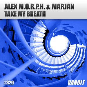 Take My Breath - Intro
