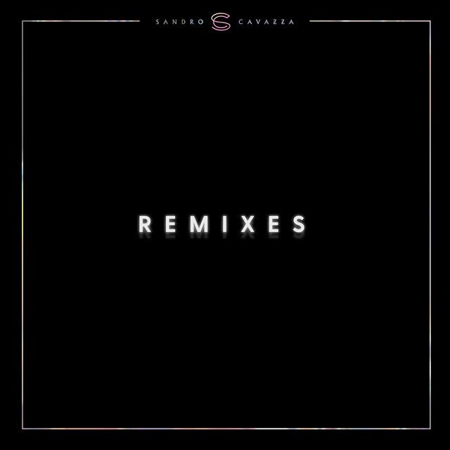 So Much Better - Lost Frequencies Remix