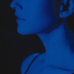 Electric Blue Noise