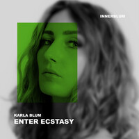 Enter Ecstasy