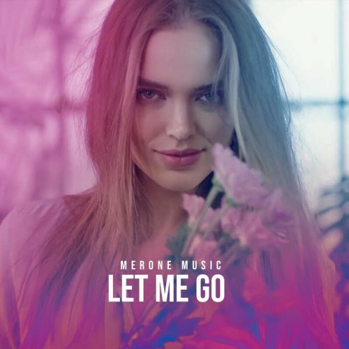 Let Me Go