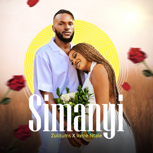 Simanyi
