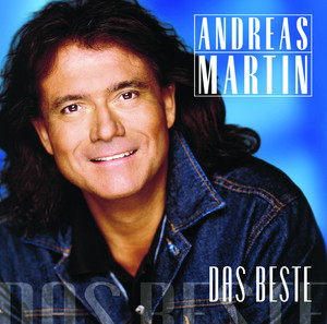 Du bist alles