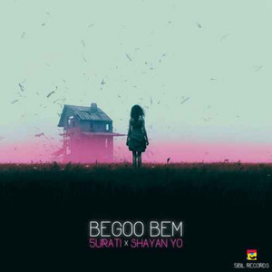 Begoo Bem