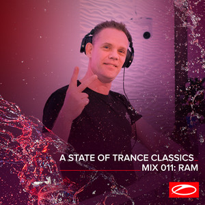 RAMsterdam - Jorn van Deynhoven Remix