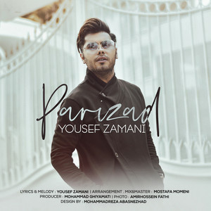 Parizad