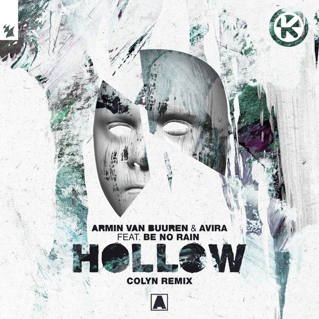 Hollow - Colyn Remix