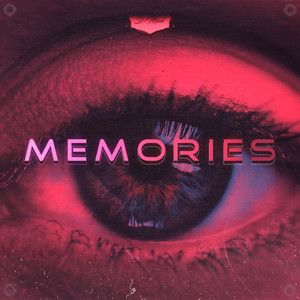 Memories - Radio Edit