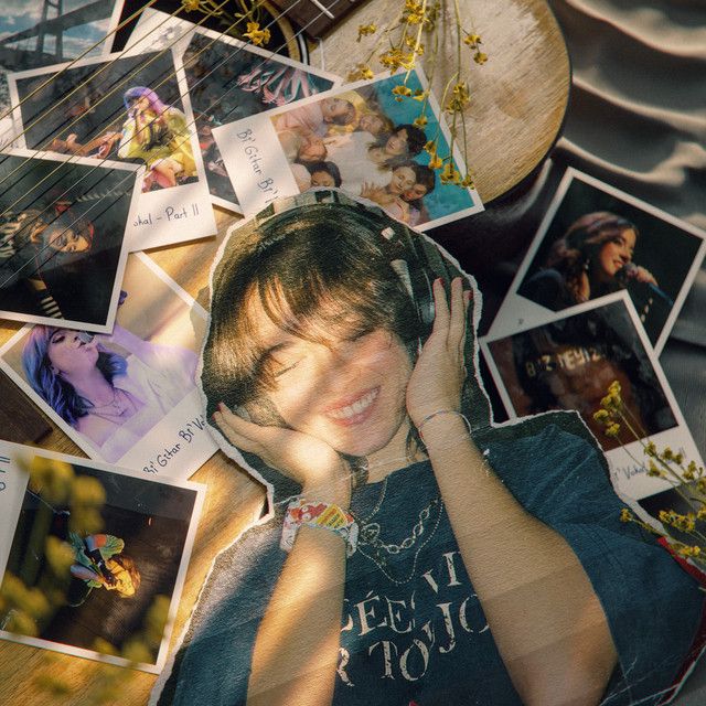 Deniz Tuzu - Akustik