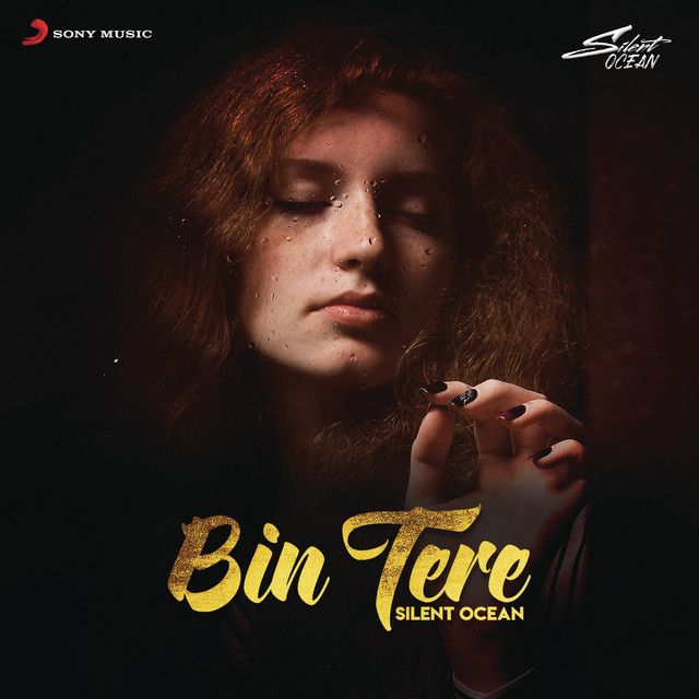 Bin Tere - Lofi Flip