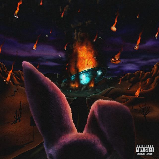 PYS (feat. DJ Paul)