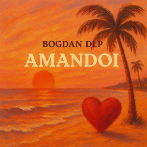 Amandoi