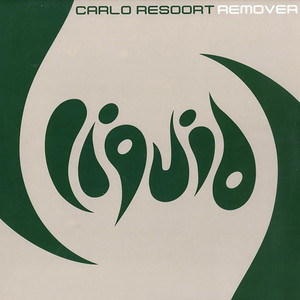 Remover - Club Mix