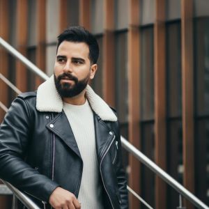 Toni Qattan
