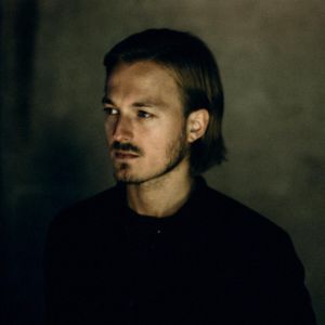 Konstantin Sibold
