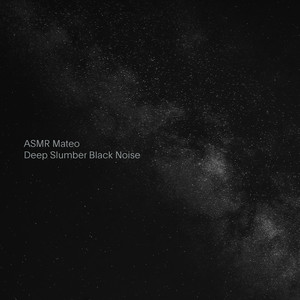 Low Distant Black Noise