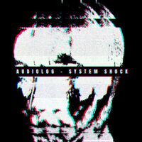 Machine