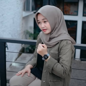 Ayeum Mata