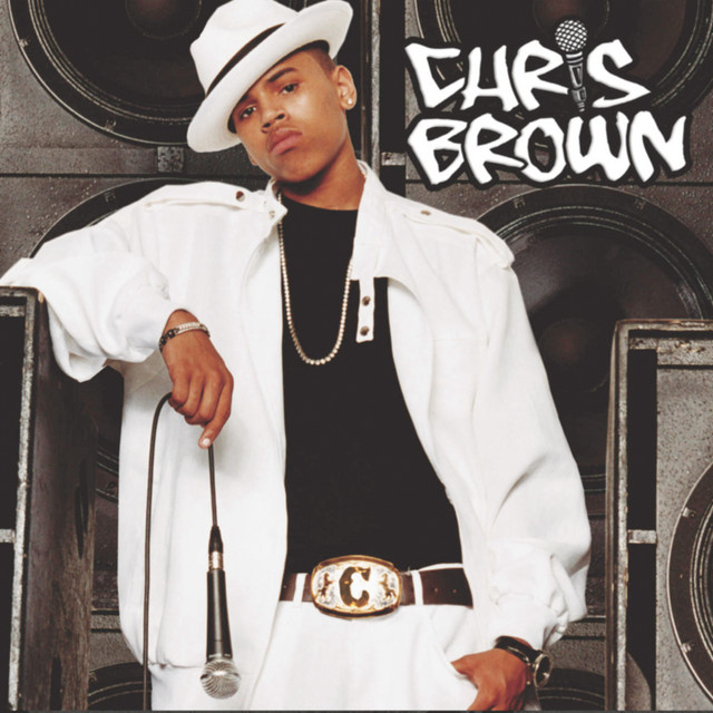Run It! Remix (feat. Bow Wow & Jermaine Dupri)
