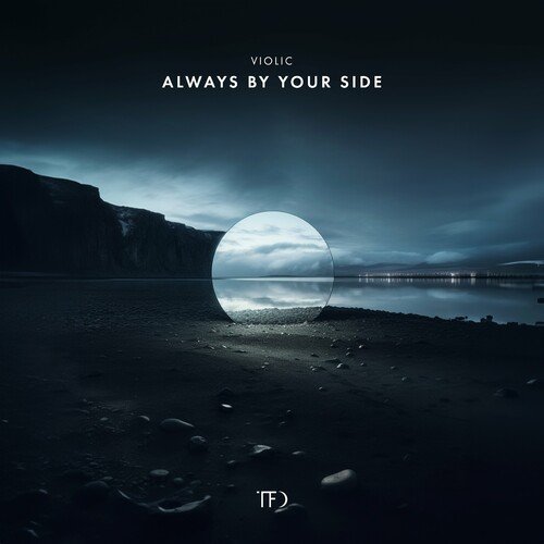 Always by Your Side