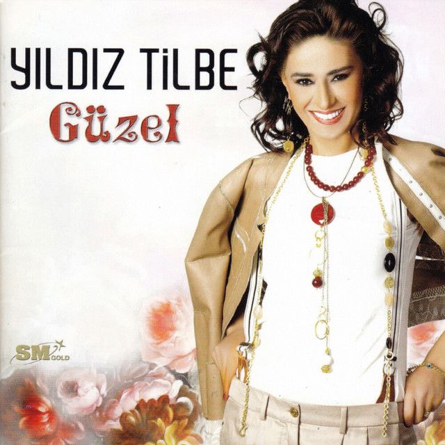 Aşk Bir Kahkaha