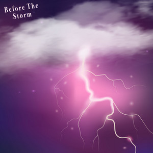 Before The Storm