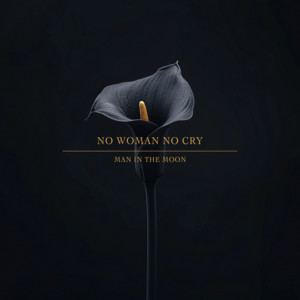 No Woman No Cry