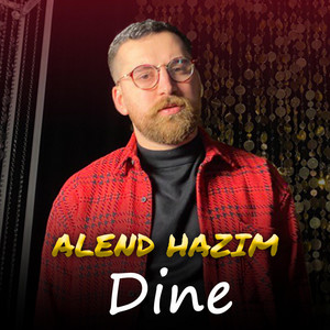 Dine