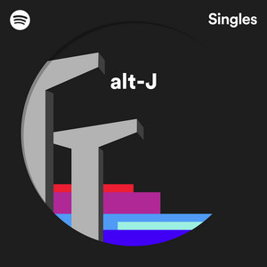 Dancing in the Moonlight (It's Caught Me in Its Spotlight) (Recorded at Spotify Studios NYC)