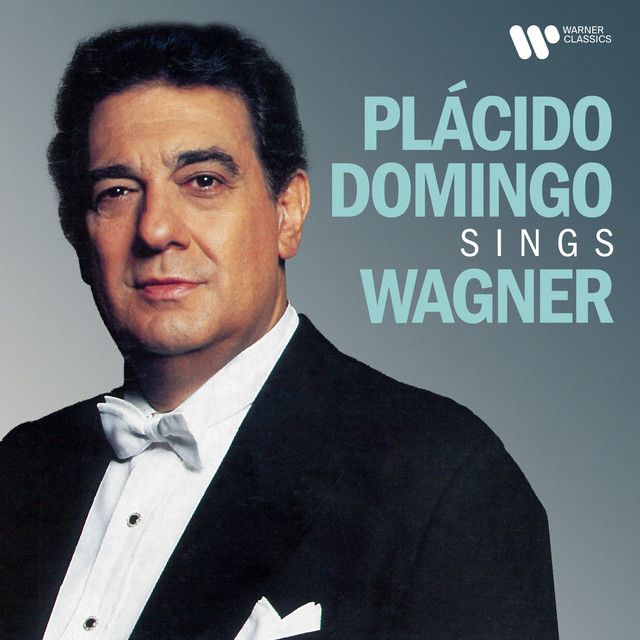Wagner: Tristan und Isolde, Act 2: "Nie-wieder-Erwachtens wahnlos" -"Einsam wachend in der Nacht" (Tristan, Isolde, Brangäne)
