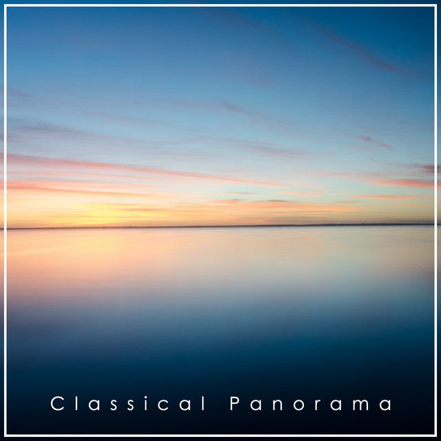 Concerto for Violin and Strings in G minor, Op. 8, No. 2, R.315 "L'estate": 2. Adagio - Presto - Adagio