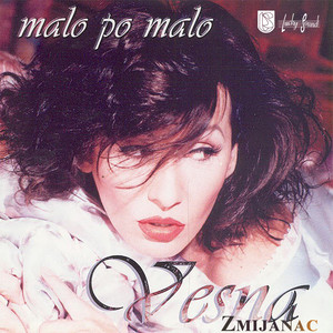 Malo Po Malo