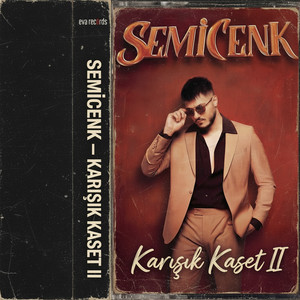 Sende Kalmış