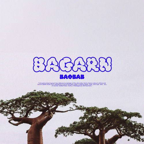 Baobab